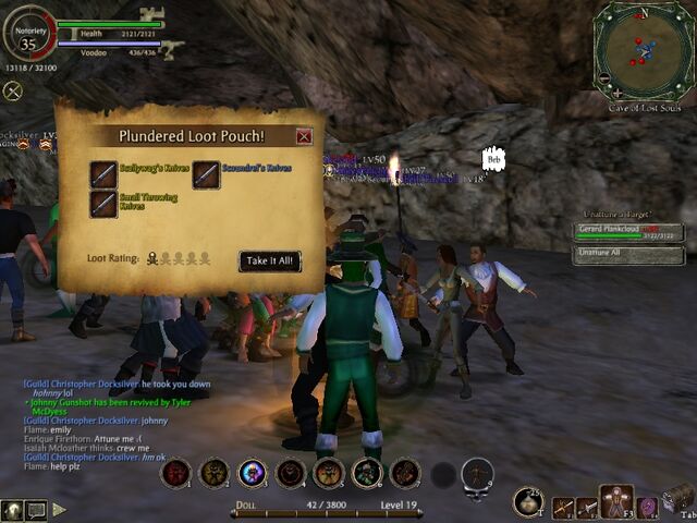 File:ScoundrelsFoul2.jpg