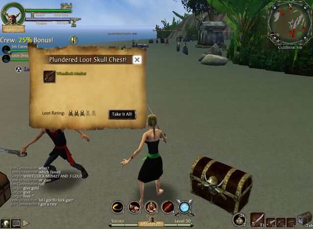 File:Screenshot 2011-07-23 09-30-56.jpg