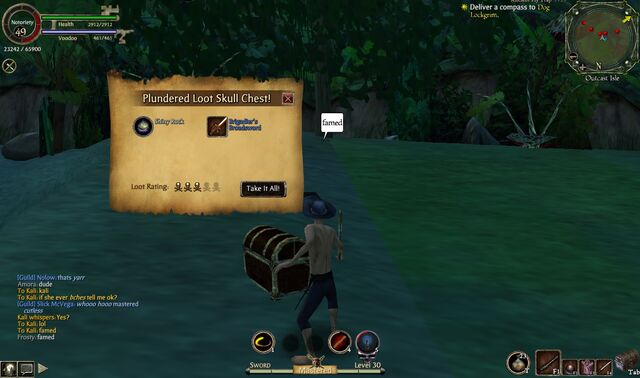 File:Screenshot 2011-08-17 01-55-59.jpg