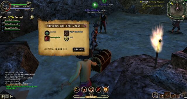 File:Screenshot 2011-09-16 19-39-19.jpg