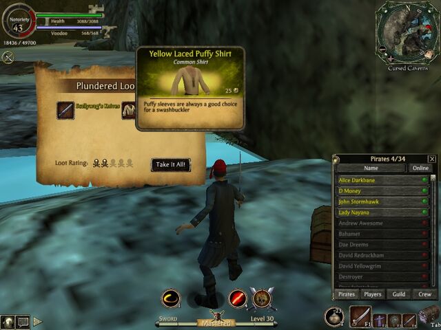 File:Screenshot 2011-09-30 00-17-52.jpg