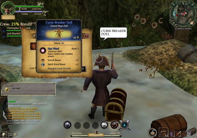 File:Screenshot 2011-11-26 14-40-53.jpg