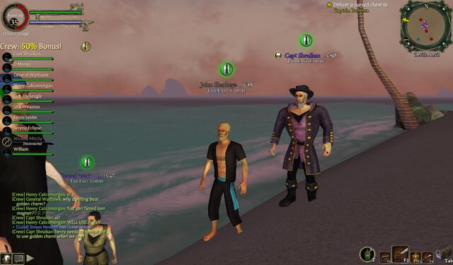 File:Screenshot 2011-12-18 09-49-27.jpg