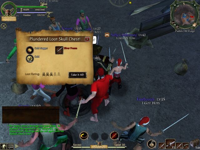 File:Screenshot 2011-12-21 15-58-47.jpg