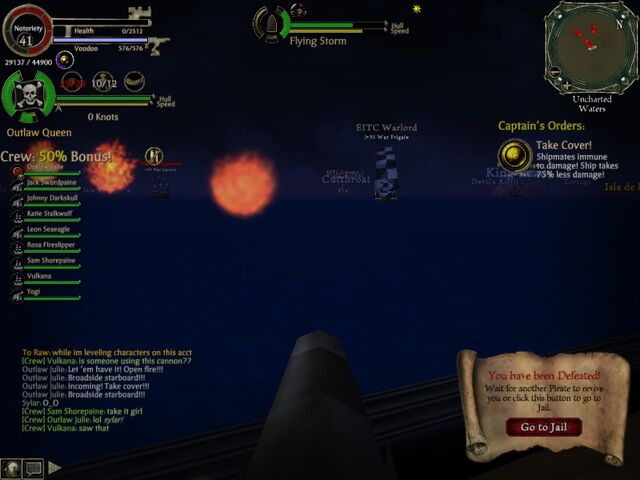 File:Screenshot 2011-12-29 23-09-56.jpg