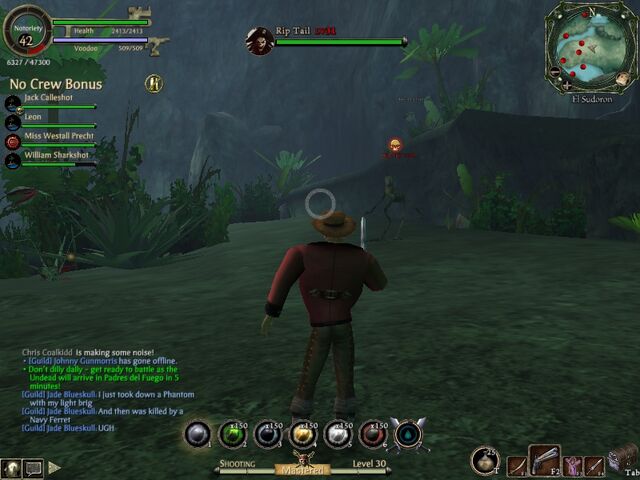 File:Screenshot 2012-01-01 22-25-27.jpg