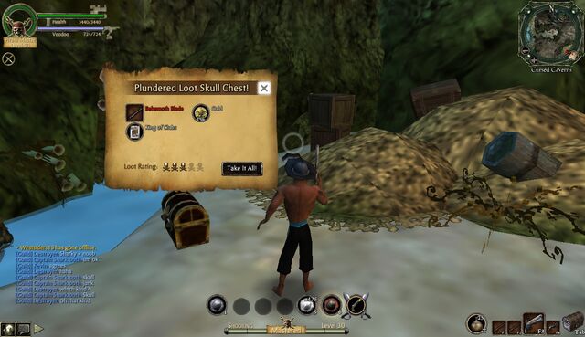 File:Screenshot 2012-01-28 10-01-38.jpg