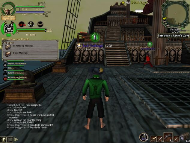 File:Screenshot 2012-04-28 19-13-53.jpg
