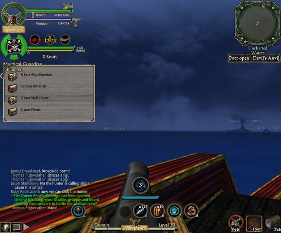 File:Screenshot 2012-07-07 15-00-07.jpg
