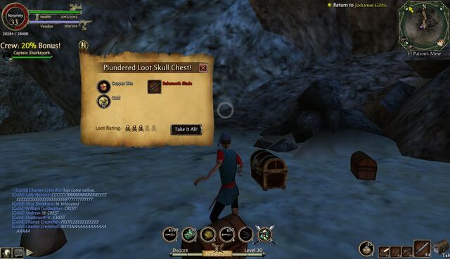 File:Screenshot 2012-07-20 13-25-11.jpg