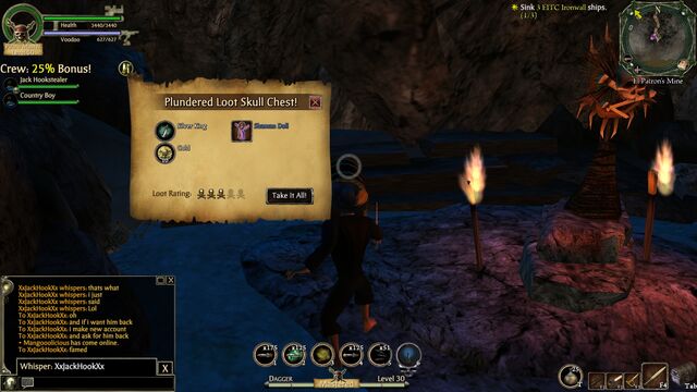 File:Screenshot 2012-08-02 19-14-48.jpg