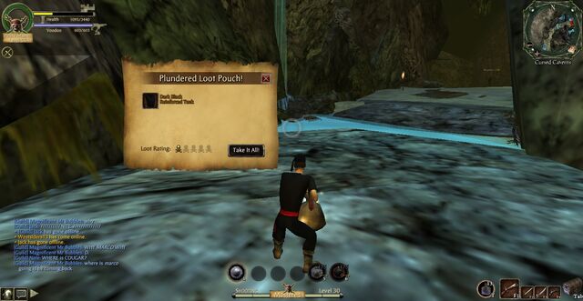 File:Screenshot 2012-11-11 14-19-33.jpg