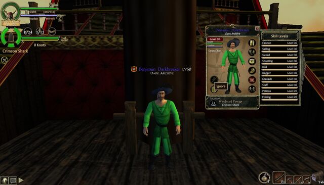 File:Screenshot 2013-01-08 20-22-23.jpg