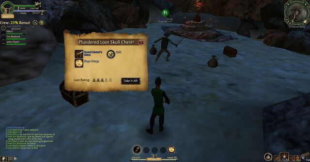 File:Screenshot 2013-06-01 17-15-55.jpg