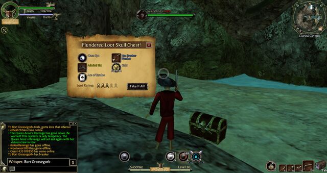 File:Screenshot 2013-08-31 12-45-54.jpg