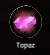File:Topaz.jpg