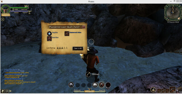 File:Bandicam 2013-01-21 07-38-45-457.jpg