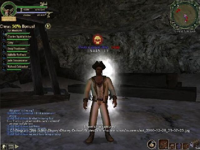 File:Boss 2.jpg