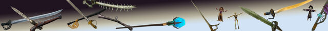 File:Category weapons.jpg