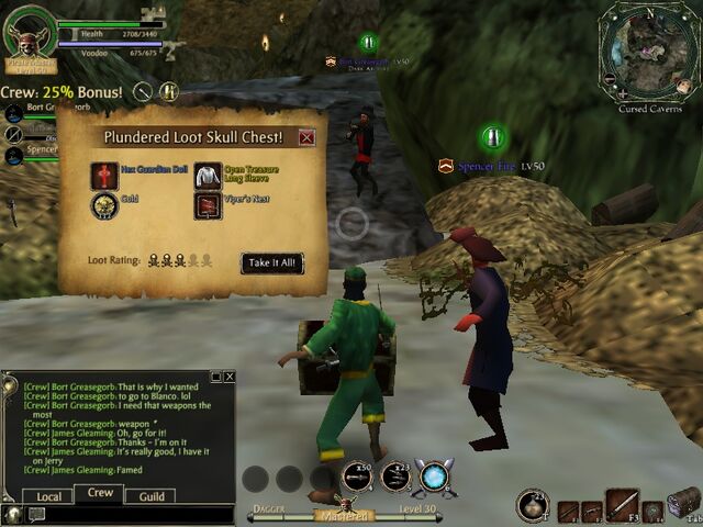 File:HexGuardCaverns.jpg