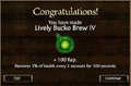 Thumbnail for version as of 01:45, March 2, 2012