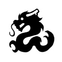 File:Pir t shp log dragon.jpg