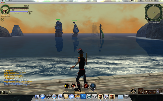 File:Screen shot 2011-08-31 at 4.22.44 PM.png