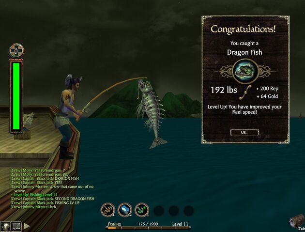 File:Screenshot 2010-10-10 17-04-14.jpg