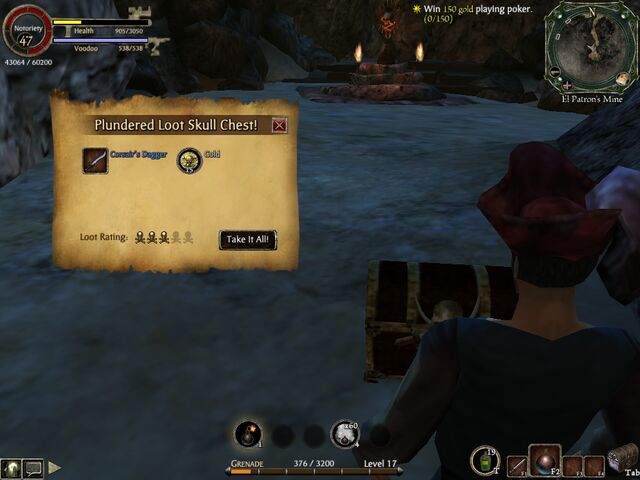 File:Screenshot 2011-06-03 13-47-40.jpg