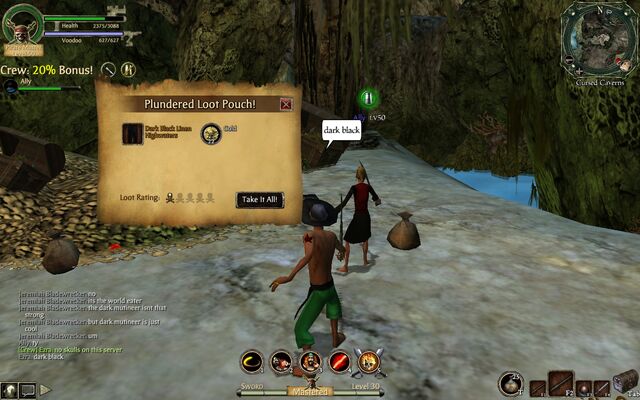 File:Screenshot 2011-09-07 20-48-39.jpg