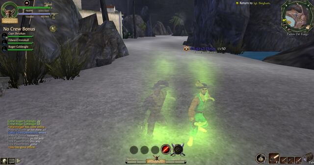 File:Screenshot 2011-09-14 19-41-47.jpg