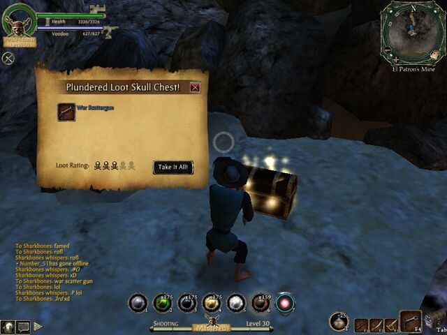 File:Screenshot 2011-10-06 15-45-37.jpg