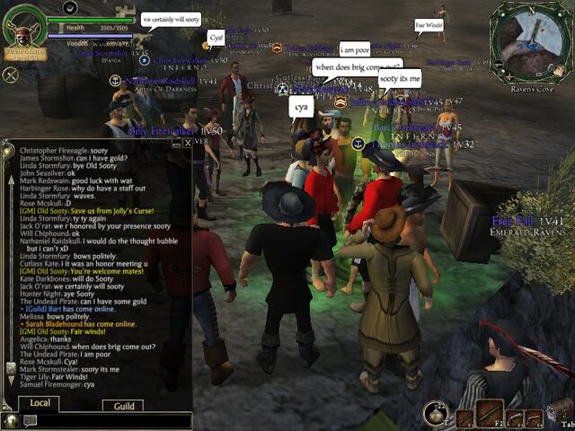 File:Screenshot 2011-10-23 16-27-31.jpg
