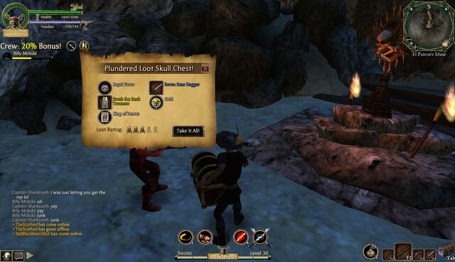 File:Screenshot 2011-11-17 20-56-12.jpg