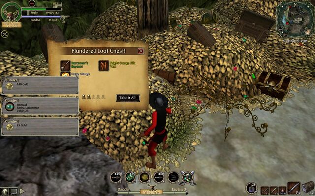 File:Screenshot 2011-12-28 13-13-57.jpg