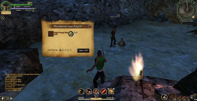 File:Screenshot 2012-01-19 22-15-17.jpg