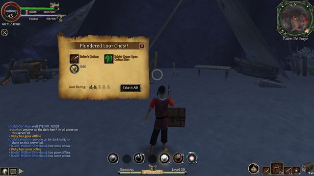 File:Screenshot 2012-02-03 11-15-19.jpg