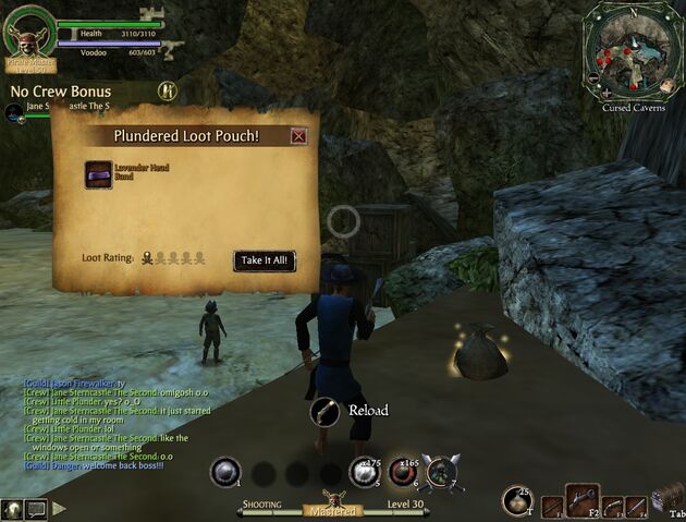 File:Screenshot 2012-02-09 20-54-46.jpg