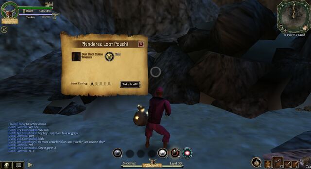 File:Screenshot 2012-02-15 18-53-57.jpg