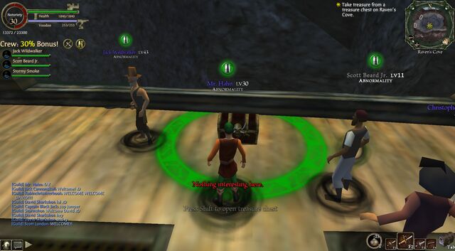 File:Screenshot 2012-04-14 12-36-19.jpg
