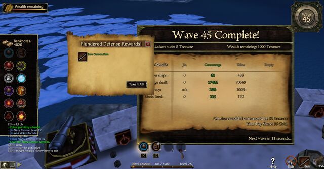 File:Screenshot 2012-07-09 00-03-34.jpg