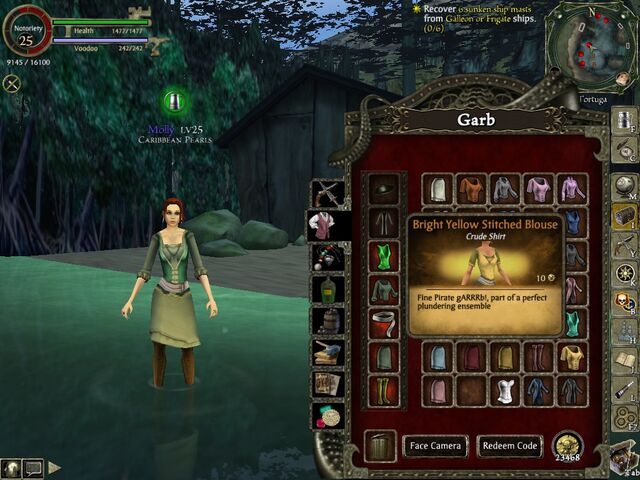 File:Screenshot 2013-04-24 11-27-24.jpg