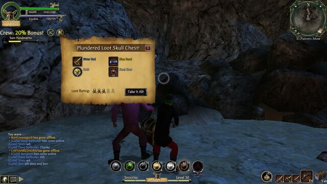 File:Screenshot 2013-05-30 16-43-18.jpg