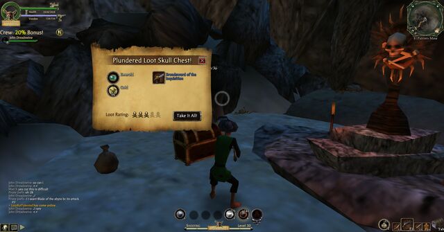 File:Screenshot 2013-06-07 15-31-43.jpg