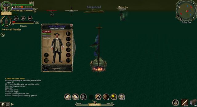 File:Screenshot 2013-08-18 11-32-24.jpg