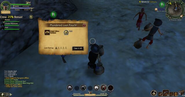 File:Screenshot 2013-09-01 12-27-04.jpg
