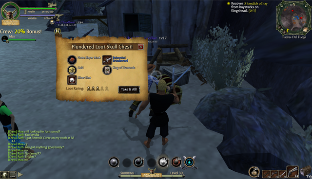 File:Bejeweled Broadsword5.png