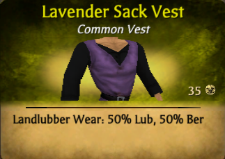 File:Lavender sack vest clearer.png