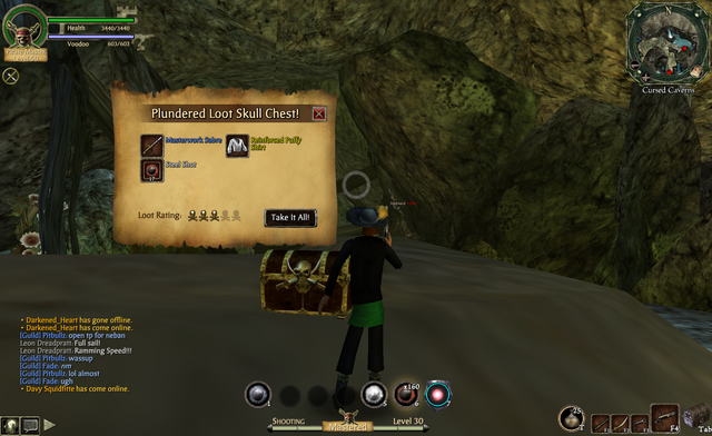 File:Pirates Online 2012-09-27 15-21-53-11.png