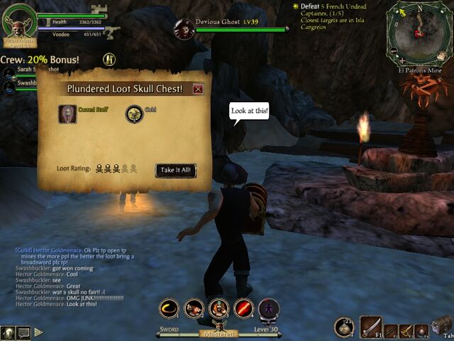 File:Screenshot 2011-11-06 08-39-05.jpg